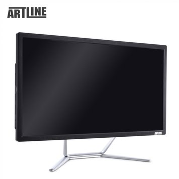 Моноблок ARTLINE Business F27 (F27v08) Artline 14045-1 8844/14045 фото