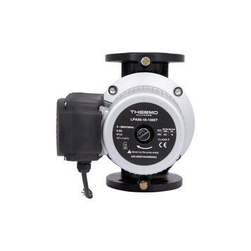 Насос циркуляционный Thermo Alliance LPA50-18-1300 SD00049588 фото