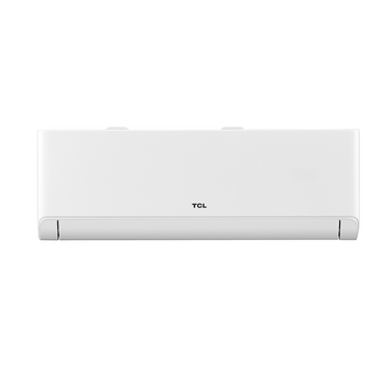 Кондиционер сплит-система TCL Ocarina BreezeIN TAC-12CHSD/TPH11IHB Heat Pump Inverter R32 WI-FI 000004459 фото