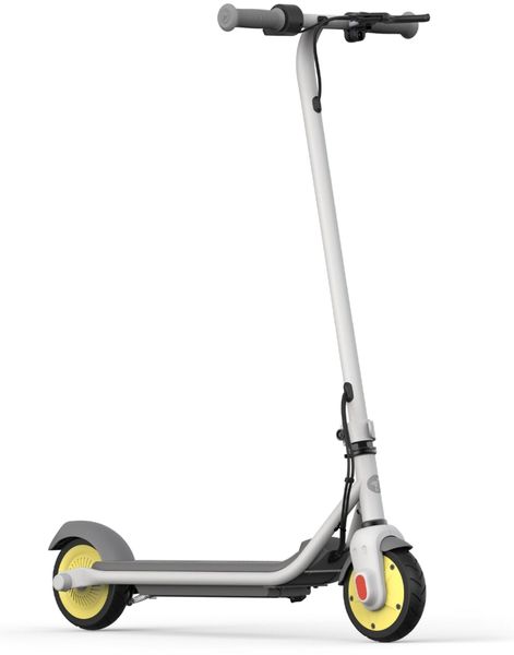 Електросамокат Segway Ninebot C10 дитячий (AA.00.0011.56) 16982/47335 фото