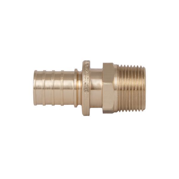 Перехідник під натяжну гільзу Icma №1034 d25х3,5-3/4"З 851034AEGX05 SD00053874 фото