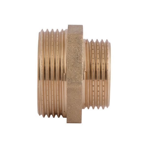 Ниппель Thermo Alliance Standart 1&nbsp;1/4"х1" НР SD4083225 SD00047824 фото