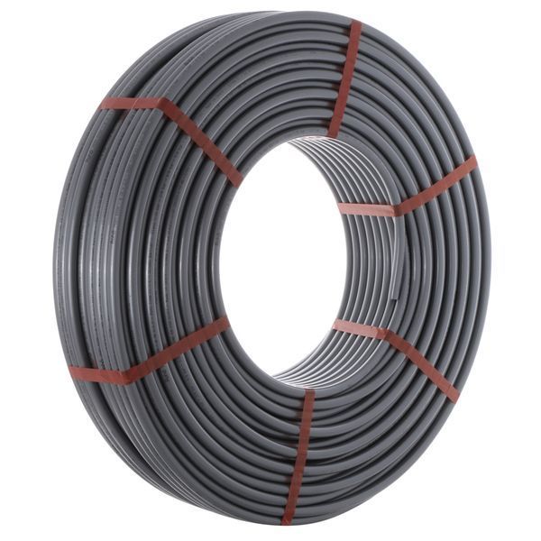 Труба с кислородным барьером Roho R055-1620 PERT EVOH Type-II 16x2.0 (RO0033) RO0033 фото