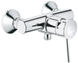 Смеситель для душа Grohe BauClassic (32867000) 32867000 фото 1