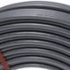 Труба с кислородным барьером Roho R055-1620 PERT EVOH Type-II 16x2.0 (RO0033) RO0033 фото 2