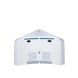 Сушарка для рук Qtap Dart 17101WH White SD00049033 фото 4