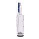 Сливной клапан Qtap 55х135х232 мм для инсталляции Standard QTSTD167W49809 SD00055933 фото 3