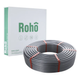 Труба с кислородным барьером Roho R055-1620 PERT EVOH Type-II 16x2.0 (RO0033) RO0033 фото 1