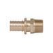 Перехідник під натяжну гільзу Icma №1034 d25х3,5-3/4"З 851034AEGX05 SD00053874 фото 4