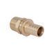 Перехідник під натяжну гільзу Icma №1034 d25х3,5-3/4"З 851034AEGX05 SD00053874 фото 1