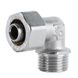 Куточок обтискний SD Plus 16х1/2" НР SD157W1615 SD00002725 фото 1