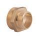 Ниппель Thermo Alliance Standart 1&nbsp;1/4"х1" НР SD4083225 SD00047824 фото 7