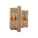 Ниппель Thermo Alliance Standart 1&nbsp;1/4"х1" НР SD4083225 SD00047824 фото 2