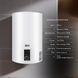 Водонагреватель электрический Thermo Alliance 30 л вертикальный, сухой ТЭН 1,6 кВт D30V16J1(D)K SD00042025 фото 14