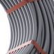 Труба с кислородным барьером Roho R055-1620 PERT EVOH Type-II 16x2.0 (RO0033) RO0033 фото 3