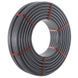 Труба с кислородным барьером Roho R055-1620 PERT EVOH Type-II 16x2.0 (RO0033) RO0033 фото 4