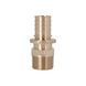 Перехідник під натяжну гільзу Icma №1034 d25х3,5-3/4"З 851034AEGX05 SD00053874 фото 3