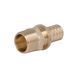 Перехідник під натяжну гільзу Icma №1034 d25х3,5-3/4"З 851034AEGX05 SD00053874 фото 5