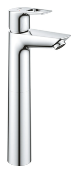 Смеситель на столешницу для раковины XL-размера Grohe BauLoop New (32856001) 32856001 фото