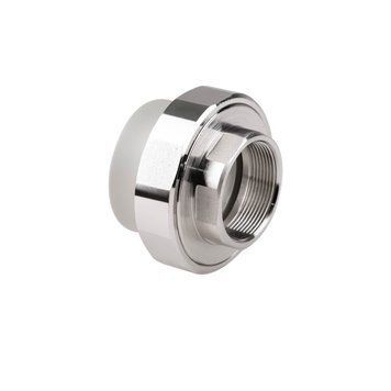 Сгон "Американка" PPR Thermo Alliance 63х2" ВР SD00029230 фото