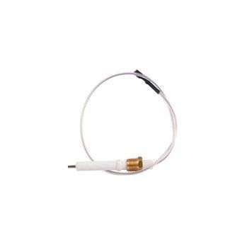 Электрод&nbsp;розжига Sime SD00038938 фото