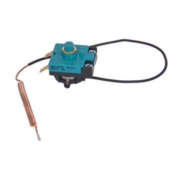 Термостат перегріву Thermo Alliance CWH SPC-M 95 Green (14337) SD00054406 фото