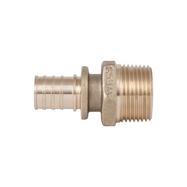 Переходних под натяжную гильзу Icma №1034 d25х3,5-1"З 851034AFGX05 SD00053875 фото