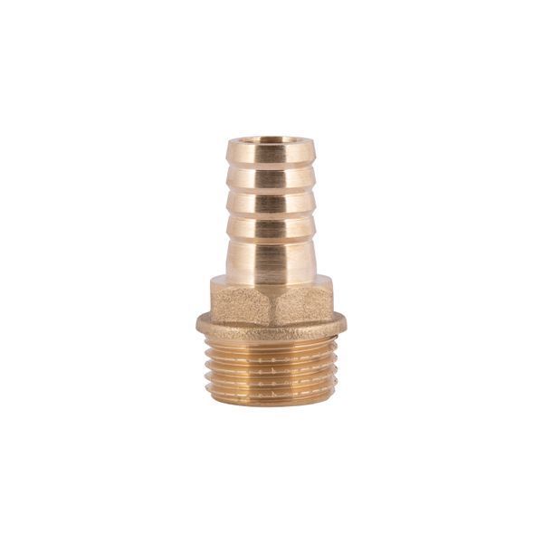 Штуцер Thermo Alliance Standart 14х1/2" НР SD4271514 SD00047936 фото