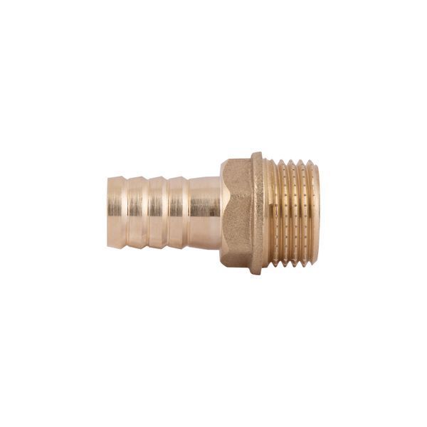 Штуцер Thermo Alliance Standart 14х1/2" НР SD4271514 SD00047936 фото