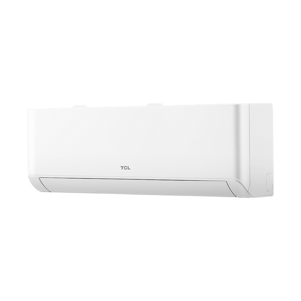 Кондиционер сплит-система TCL Ocarina BreezeIN TAC-18CHSD/TPH11IHB Heat Pump Inverter R32 WI-FI 000004460 фото