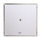 Зеркало Qtap Mideya (MI1) 800x800 с LED-подсветкой Touch, с антизапотеванием, диммером, рег. яркости QT2078NCF808048477 SD00054601 фото 20