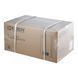 Котел газовый настенный KOER KCH.G0224 TF Premium двухконтурный 24 кВт (KR5658) KR5658 фото 3