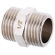 Ниппель 1/2'' big Koer WM.N06 (KR2988) KR2988 фото 1