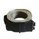 Основной теплообменник Airfel Premix 24 кВт SD00021914 фото 4