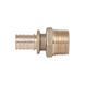 Переходних под натяжную гильзу Icma №1034 d25х3,5-1"З 851034AFGX05 SD00053875 фото 5