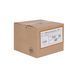 Колено канализационное Ostendorf-OSMA HT-System PLUS d32&times;45&deg; SD00057094 фото 12
