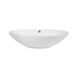 Раковина-чаша Qtap Dove 625х415х150 White QT06113077WN SD00052906 фото 3