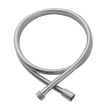 Шланг для душа силиконовый Koer KB-0803-175-01 (175 см) (KR4843) KR4843 фото
