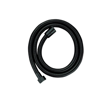 Шланг для душа Champion Shower hose-SUS-150cm Black (CH0305) CH0305 фото