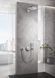 Настінний тримач для ручного душу Grohe Relexa neutral (28622000) 28622000 фото 3