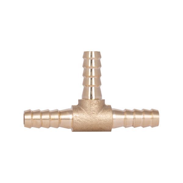 Тройник Thermo Alliance Standart 8 SD4178 SD00047862 фото