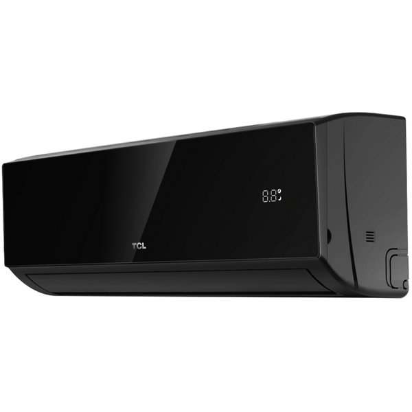 Кондиционер сплит-система TCL TAC-18CHSD/XA82IN Black Inverter R32 WI-FI 000004477 фото