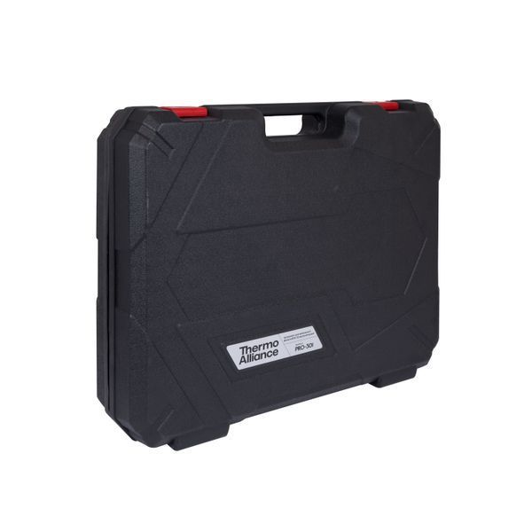 Інструмент Thermo Alliance для аксіального фітинга d16-32 акумуляторний PRO-301 SD00054376 фото