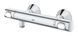 Термостат для душа Grohe Grohtherm 500 (34793000) 34793000 фото 9