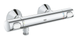 Термостат для душа Grohe Grohtherm 500 (34793000) 34793000 фото 1