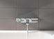 Термостат для ванны Grohe Grohtherm SmartControl (34718000) 34718000 фото 9
