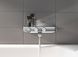 Термостат для ванны Grohe Grohtherm SmartControl (34718000) 34718000 фото 6
