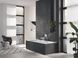 Термостат для ванны Grohe Grohtherm SmartControl (34718000) 34718000 фото 4