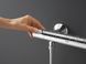 Термостат для душа Grohe Grohtherm 500 (34793000) 34793000 фото 6