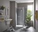 Термостат для душа Grohe Grohtherm 500 (34793000) 34793000 фото 11